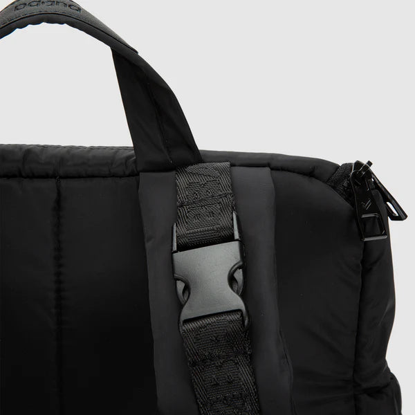 MOCHILA MOM MINI