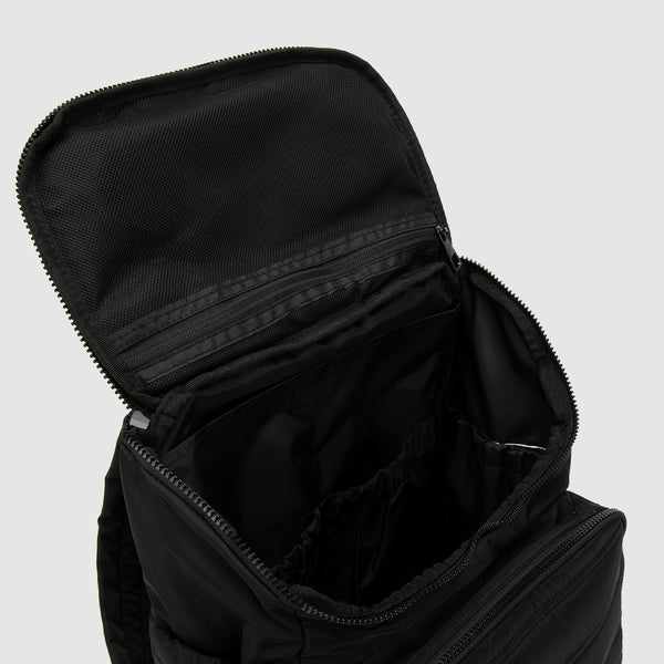 MOCHILA MOM MINI