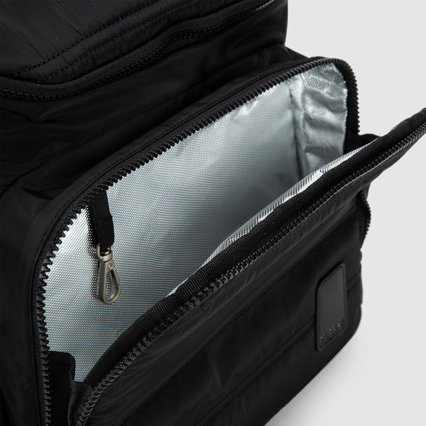 MOCHILA MOM MINI