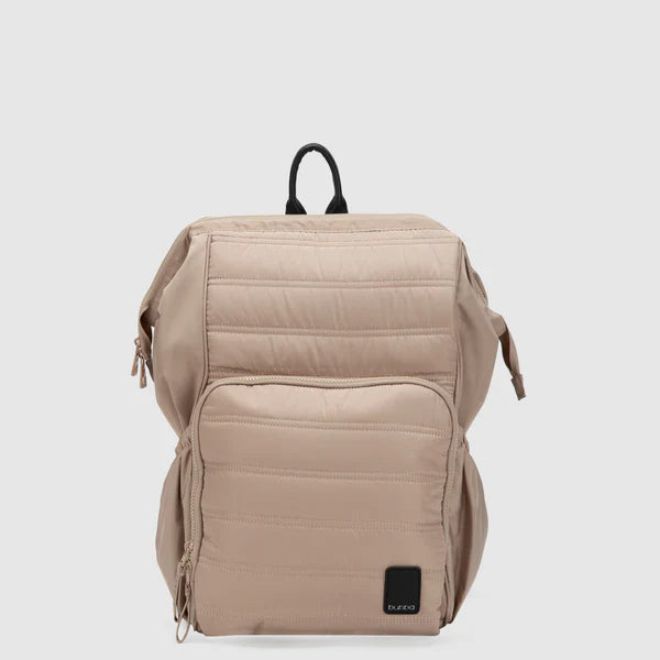 MOCHILA MOM REGULAR RPET