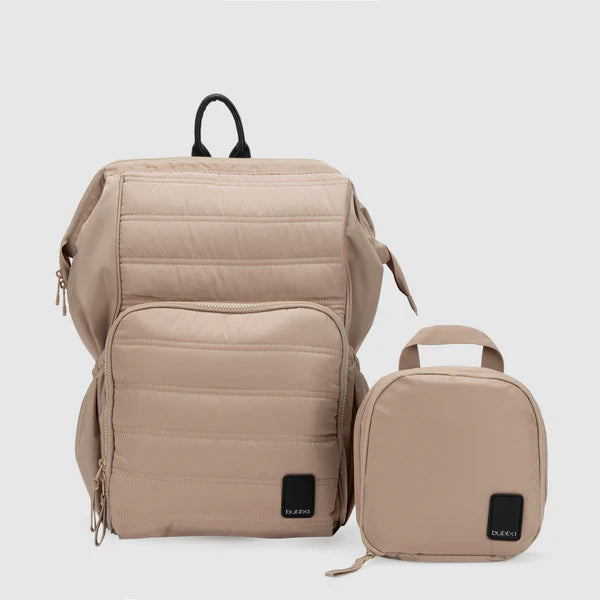MOCHILA MOM REGULAR