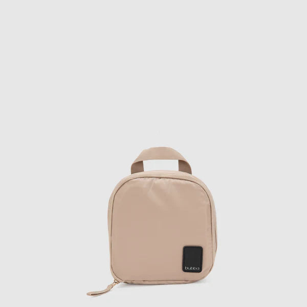 MOCHILA MOM REGULAR