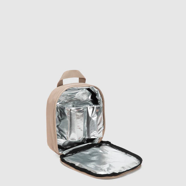 MOCHILA MOM REGULAR