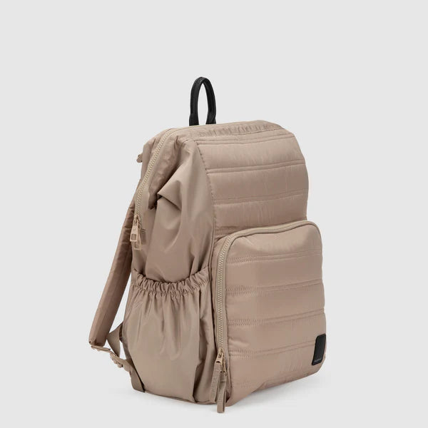 MOCHILA MOM REGULAR