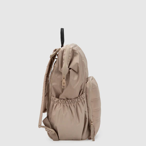 MOCHILA MOM REGULAR