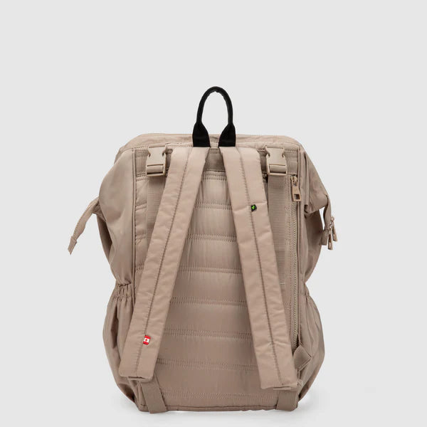 MOCHILA MOM REGULAR