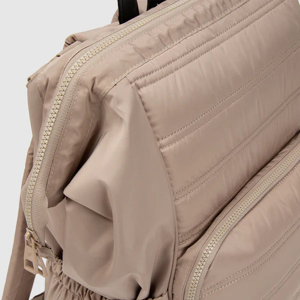 MOCHILA MOM REGULAR