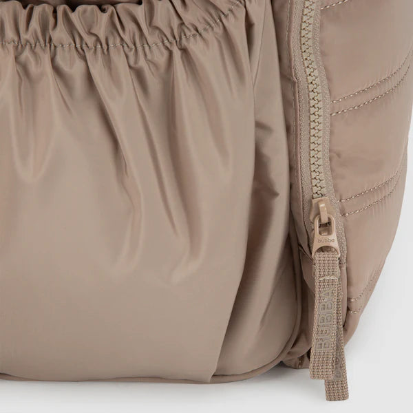 MOCHILA MOM REGULAR