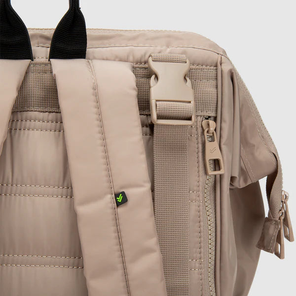 MOCHILA MOM REGULAR
