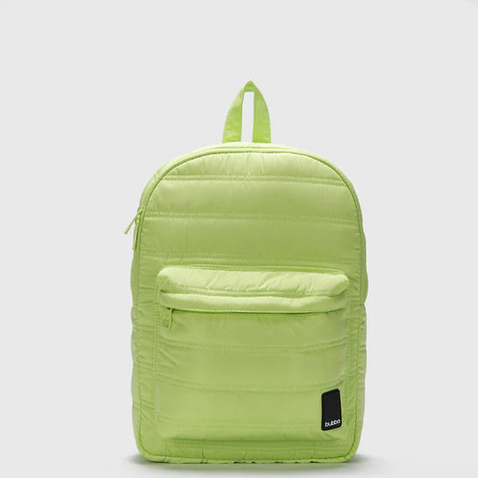 MOCHILA ORIGINALS MATTE LIMA REGULAR