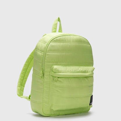 MOCHILA ORIGINALS MATTE LIMA REGULAR