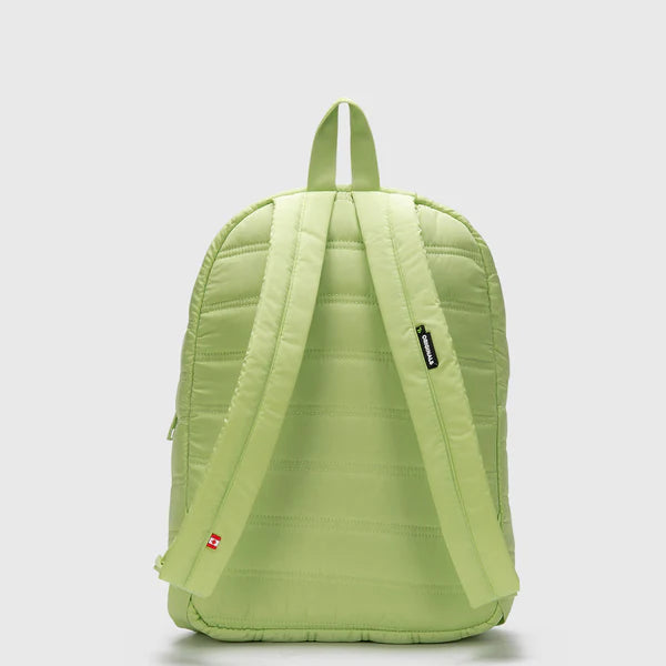 MOCHILA ORIGINALS MATTE LIMA REGULAR