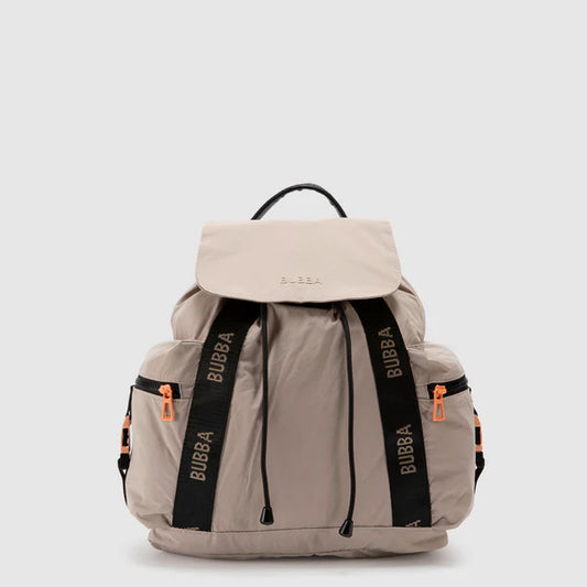 MOCHILA MILA REGULAR NUDE