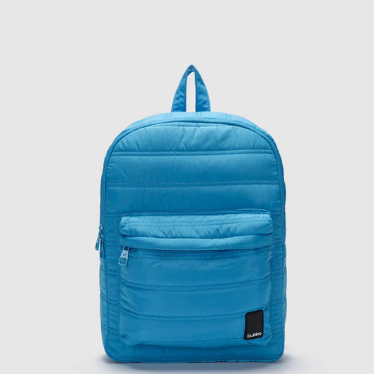 MOCHILA ORIGINALS MATTE AZURE REGULAR