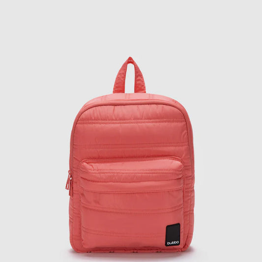 MOCHILA ORIGINALS MATTE BLOSSOM MINI