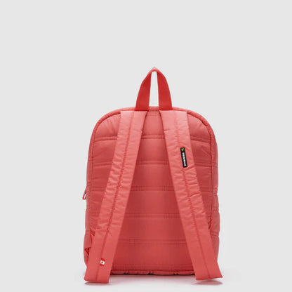 MOCHILA ORIGINALS MATTE BLOSSOM MINI