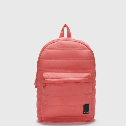 MOCHILA ORIGINALS MATTE BLOSSOM REGULAR