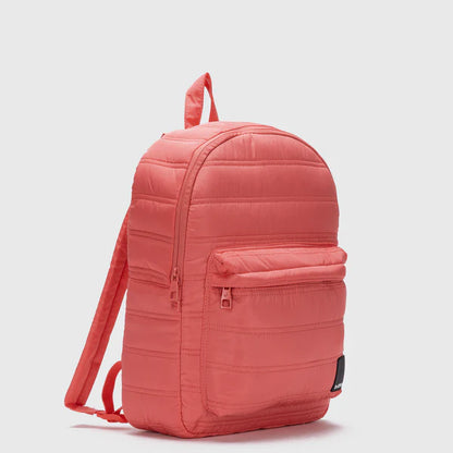 MOCHILA ORIGINALS MATTE BLOSSOM REGULAR