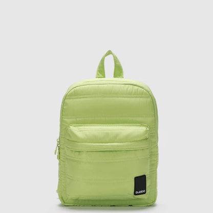 MOCHILA ORIGINALS MATTE LIMA MINI