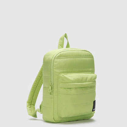 MOCHILA ORIGINALS MATTE LIMA MINI