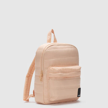 MOCHILA ORIGINALS MATTE SUNRISE MINI