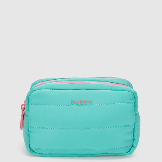 NECESER BEAUTY MINT MINI