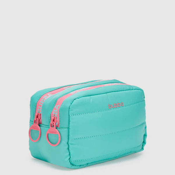 NECESER BEAUTY MINT MINI