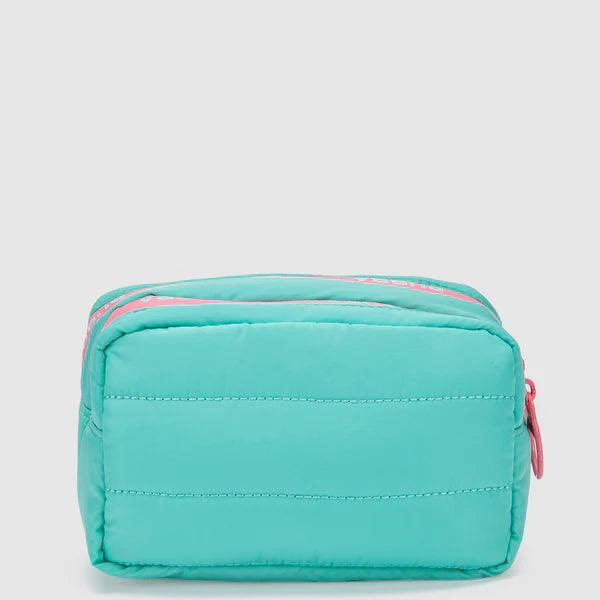 NECESER BEAUTY MINT MINI