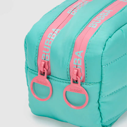 NECESER BEAUTY MINT MINI