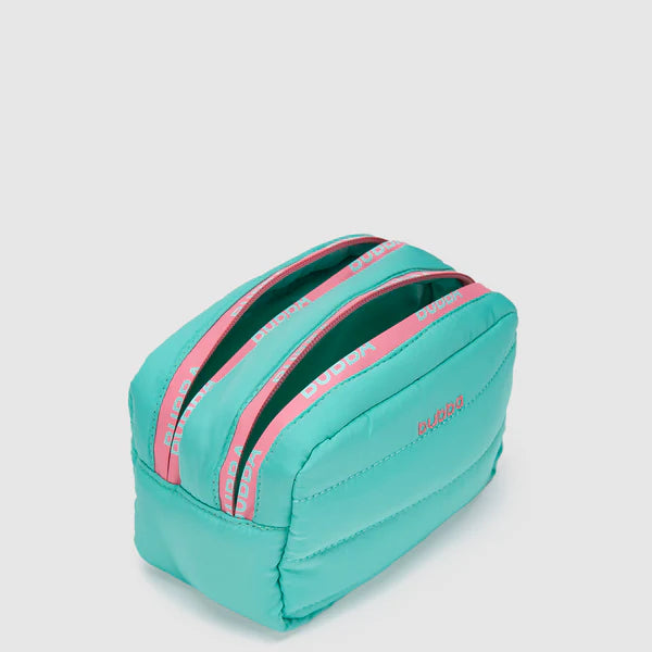 NECESER BEAUTY MINT MINI