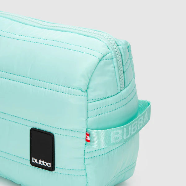 NECESER ORIGINALS MATTE AQUA L