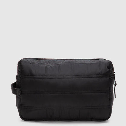 NECESER ORIGINALS MATTE BLACK VELVET L