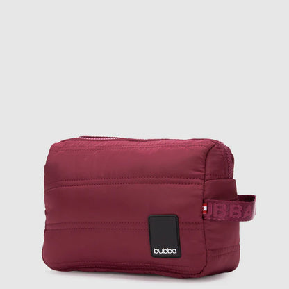 NECESER ORIGINALS MATTE RUBY RED M