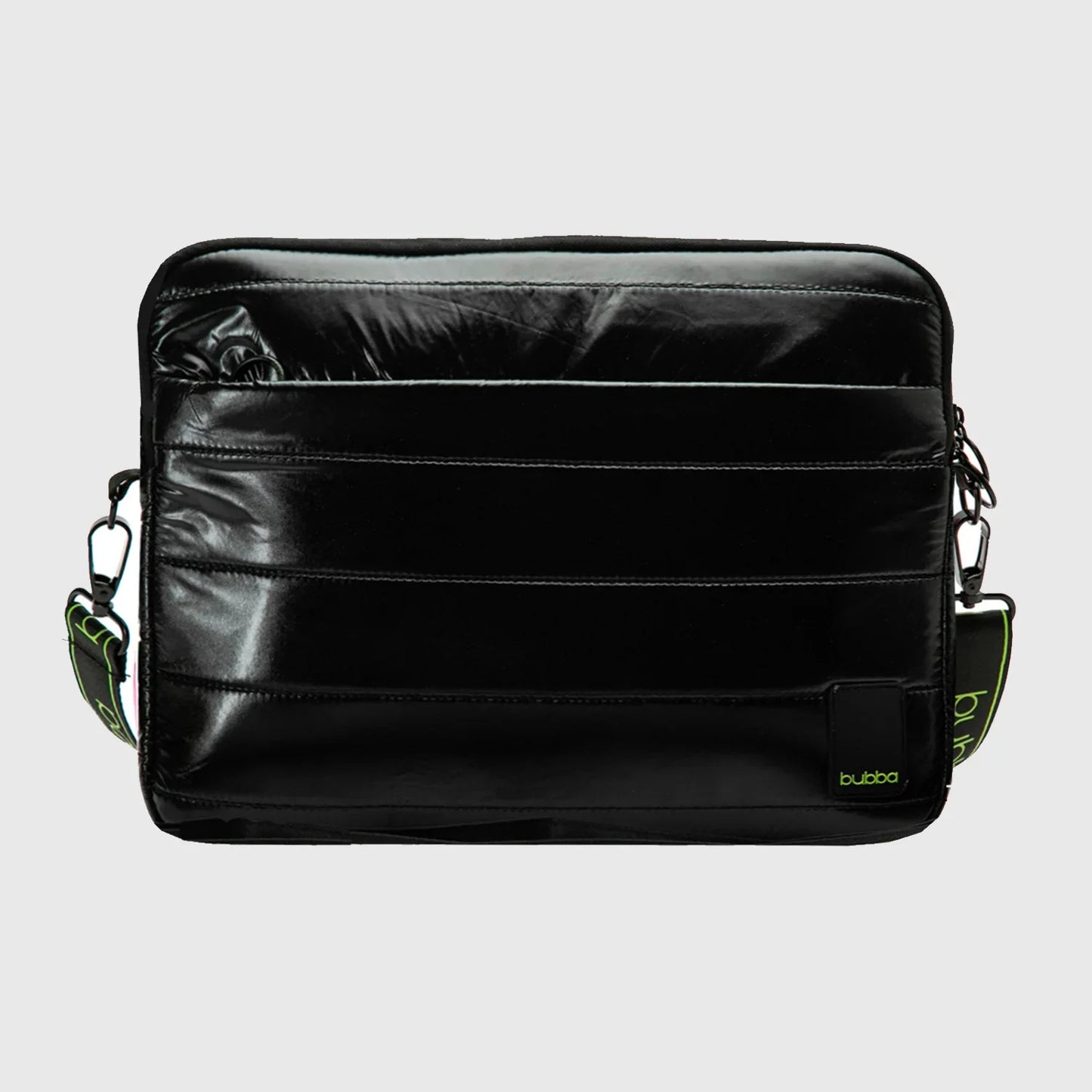 PORTA NOTEBOOK CLASSIC ONYX BLACK 15