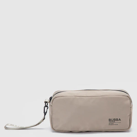 PENCILCASE CAMPUS