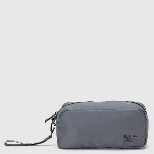 PENCILCASE CAMPUS
