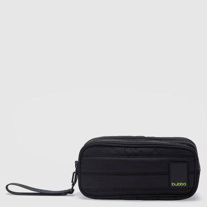 PENCILCASE PEYTON