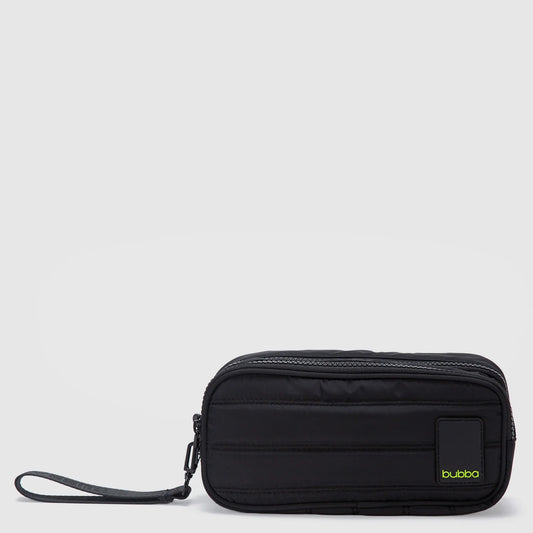 PENCILCASE PEYTON