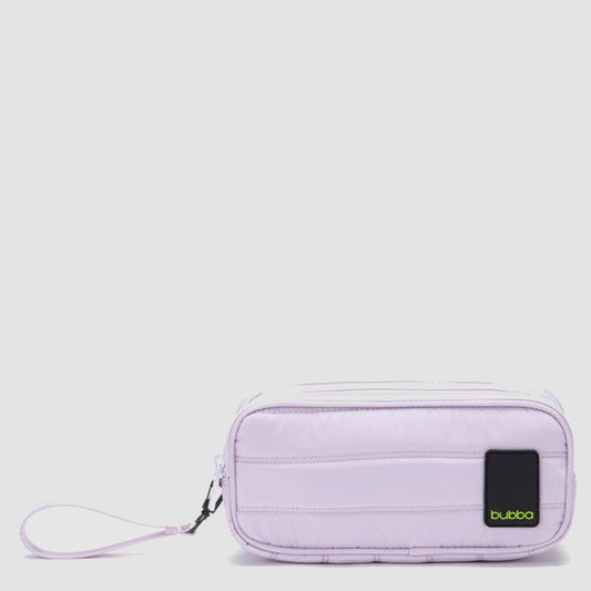 PENCILCASE PEYTON