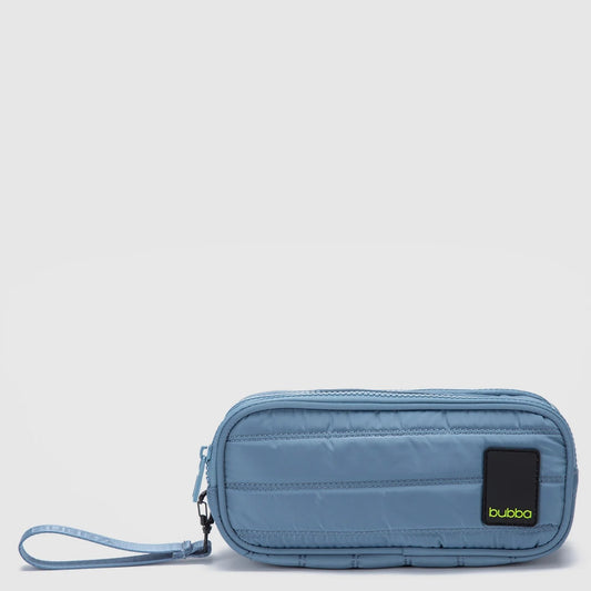 PENCILCASE PEYTON