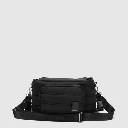 PRAM BAG MOM