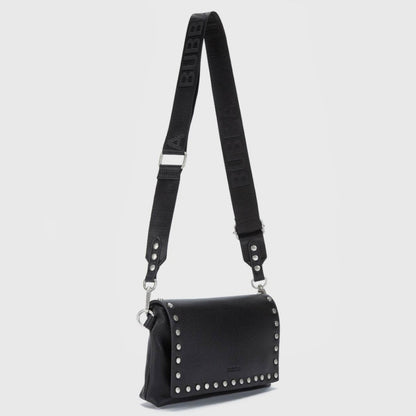 PURSE TAYLOR BLACK