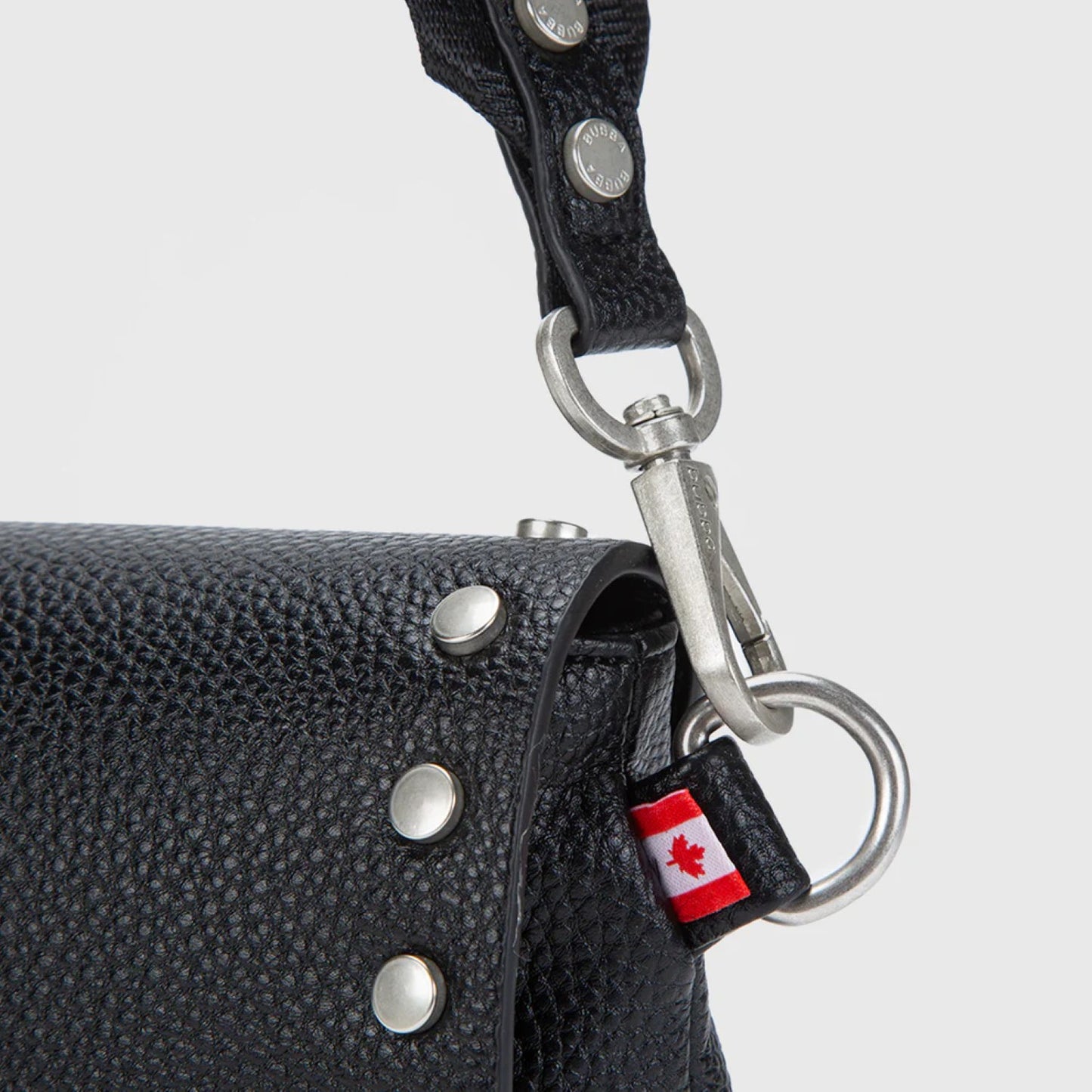 PURSE TAYLOR BLACK