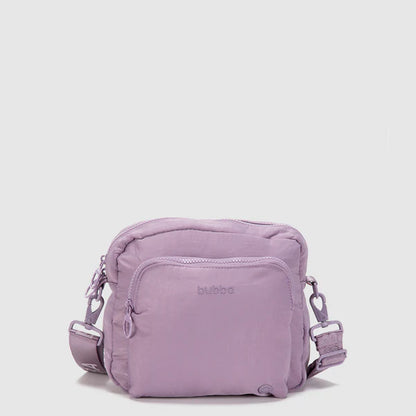 PURSE ANYTIME