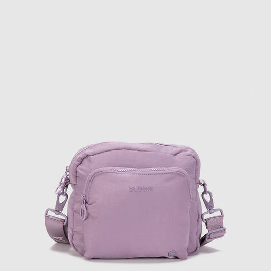 PURSE ANYTIME