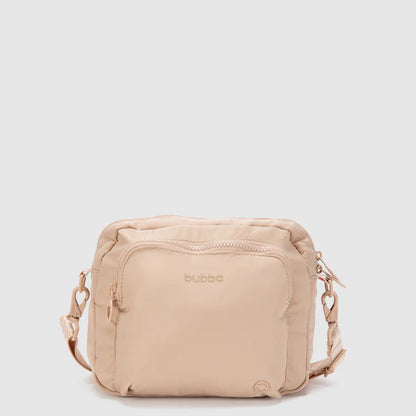PURSE ANYTIME