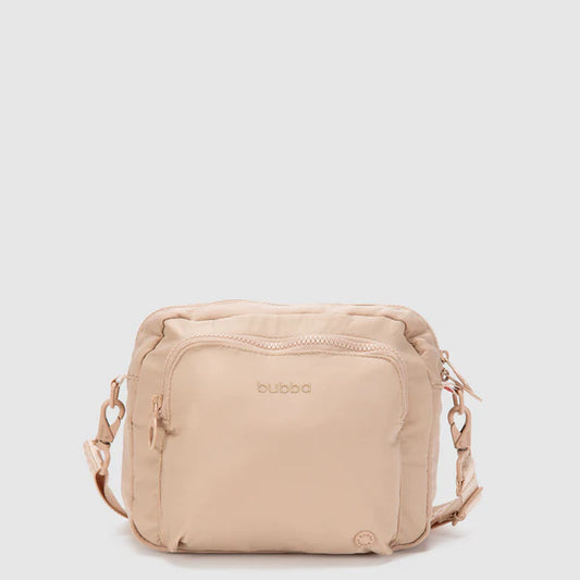 PURSE ANYTIME