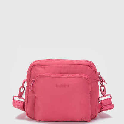 PURSE ANYTIME