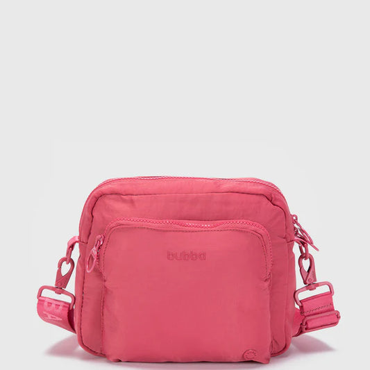 PURSE ANYTIME