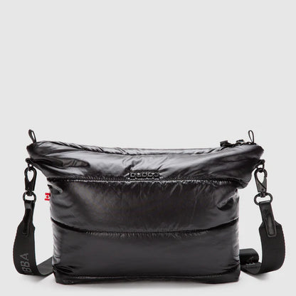 PURSE ORIGINALS CLASSIC ONYX